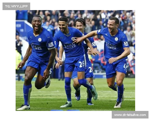 伊普斯维奇的英超之路