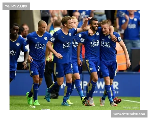 南安普顿与布莱顿，新赛季英超的两强对决