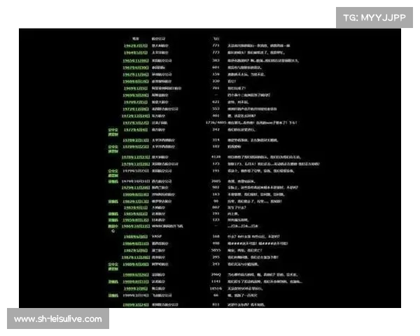 曼联官方中文网站的最新更新和功能介绍